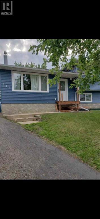 117 Signal Cove, Fort McMurray