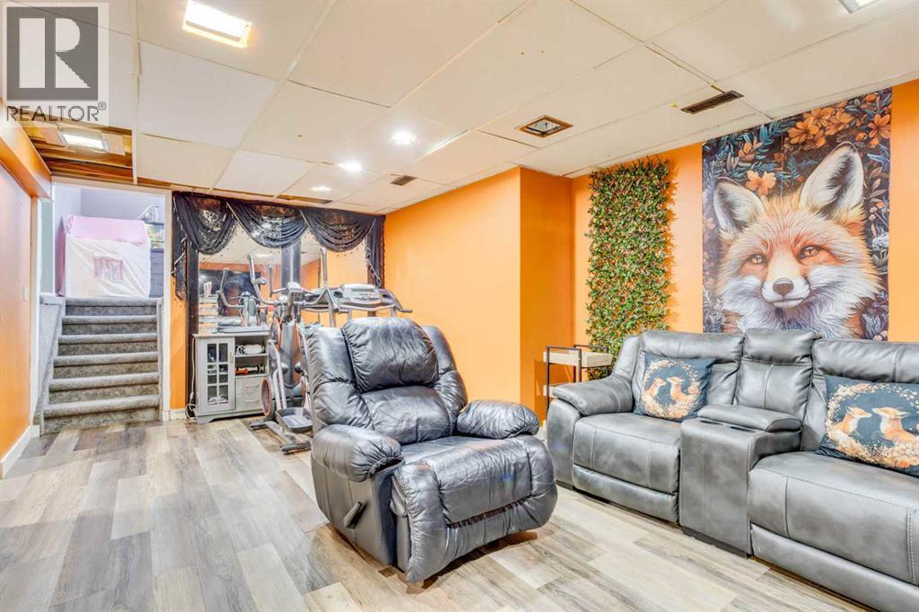 117 Signal Cove, Fort McMurray