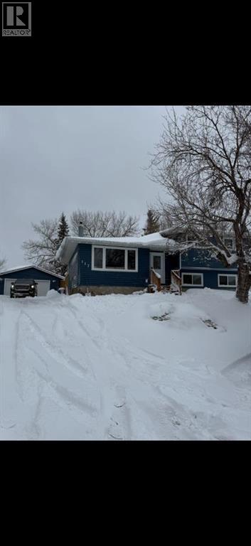 117 Signal Cove, Fort McMurray