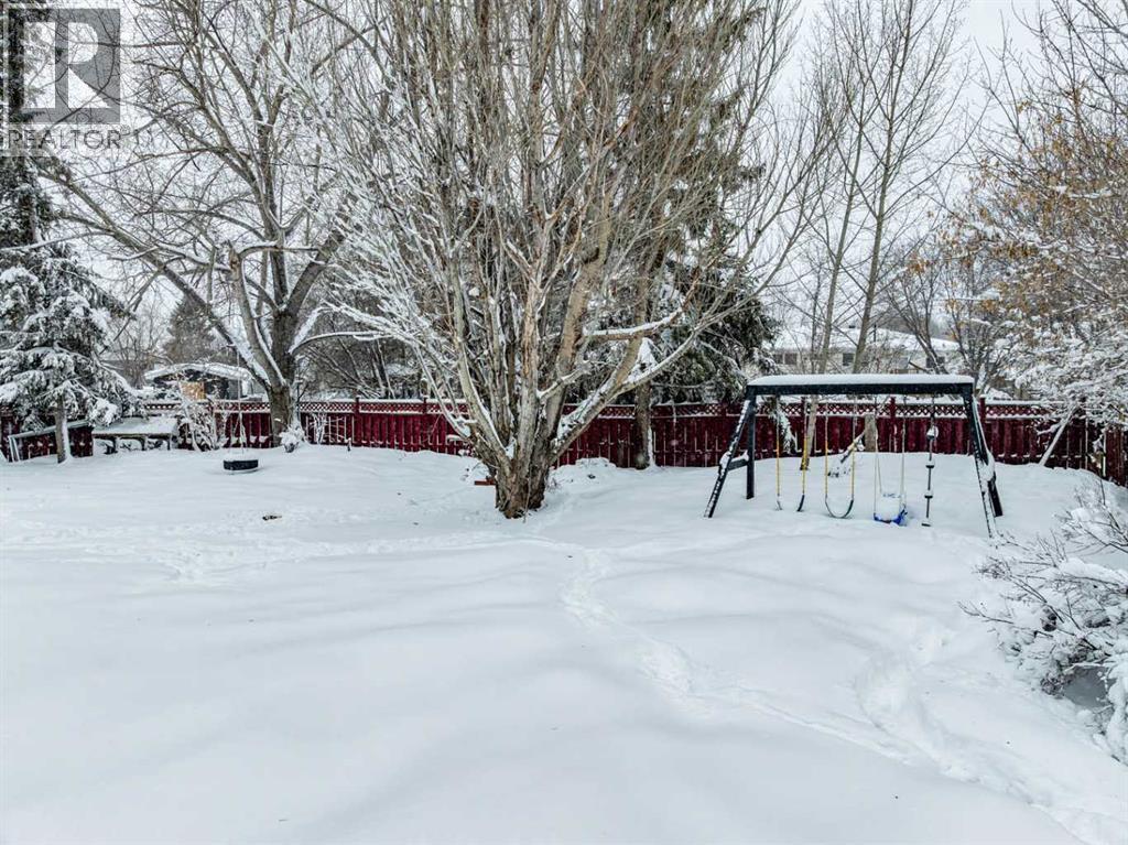 117 Signal Cove, Fort McMurray