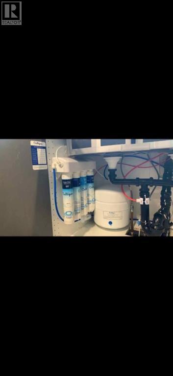 117 Signal Cove, Fort McMurray