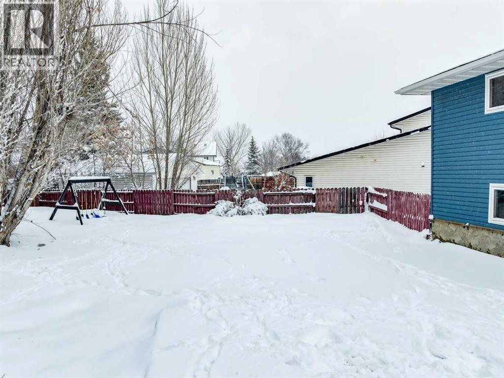 117 Signal Cove, Fort McMurray