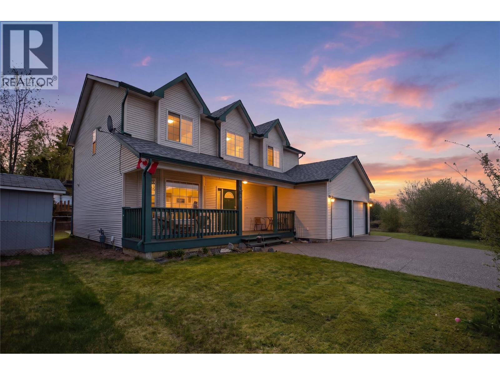2890 SCOTT Place - 2