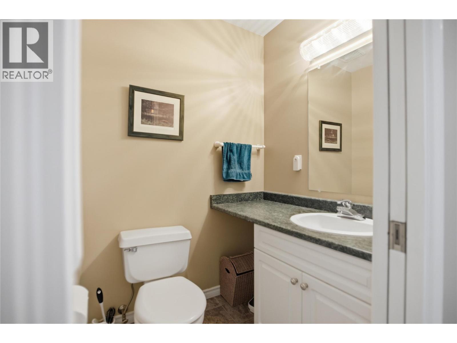 2890 SCOTT Place - 21