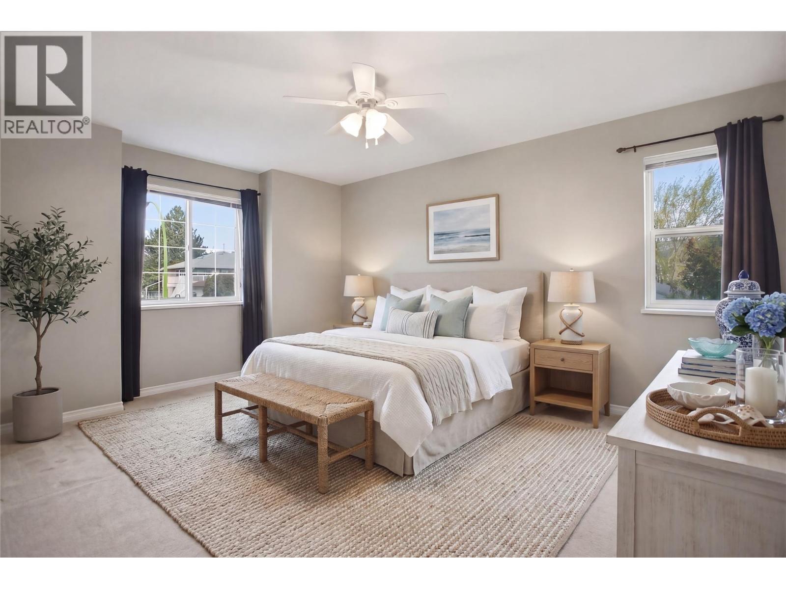 2890 SCOTT Place - 31