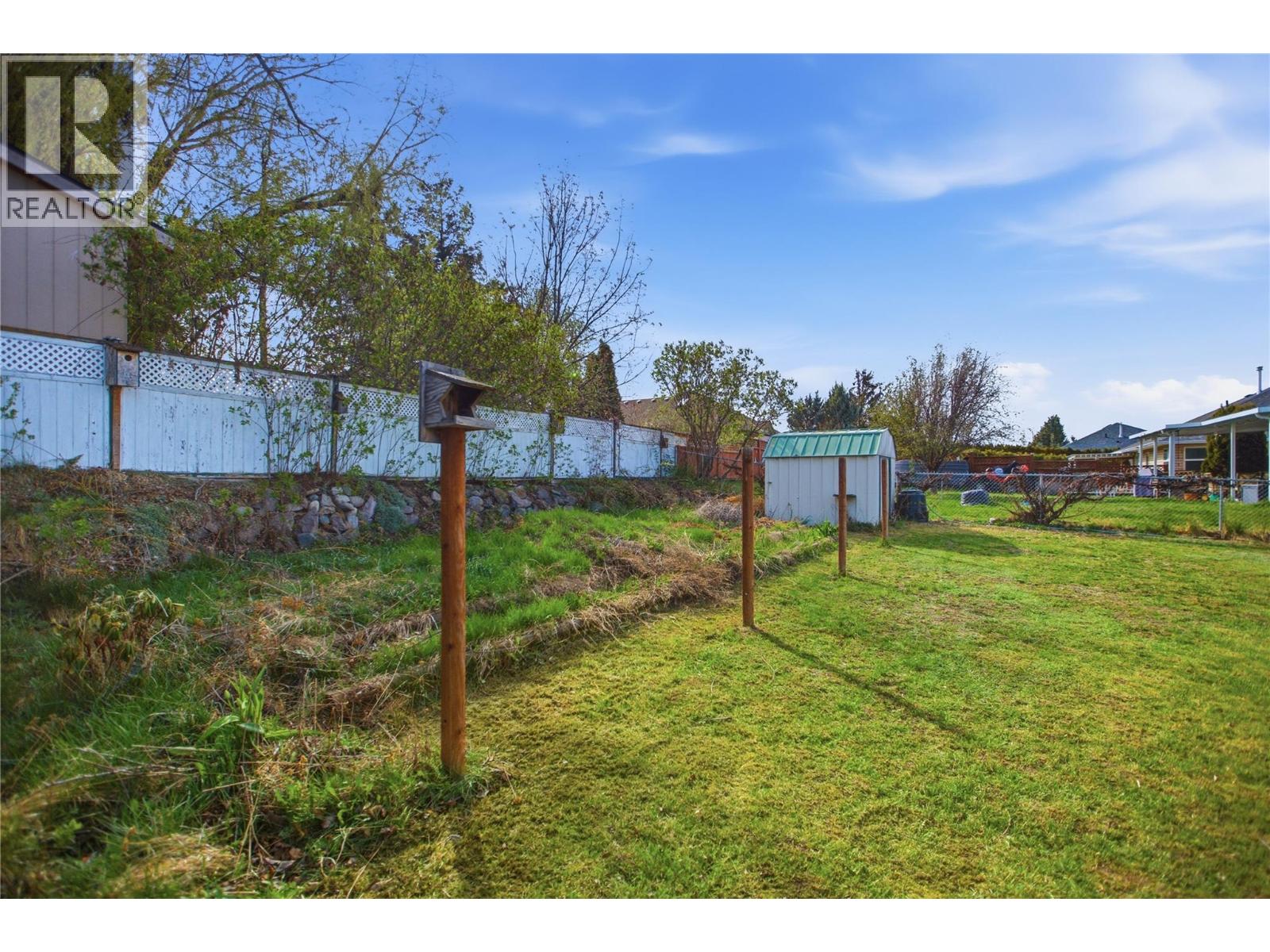 2890 SCOTT Place - 42