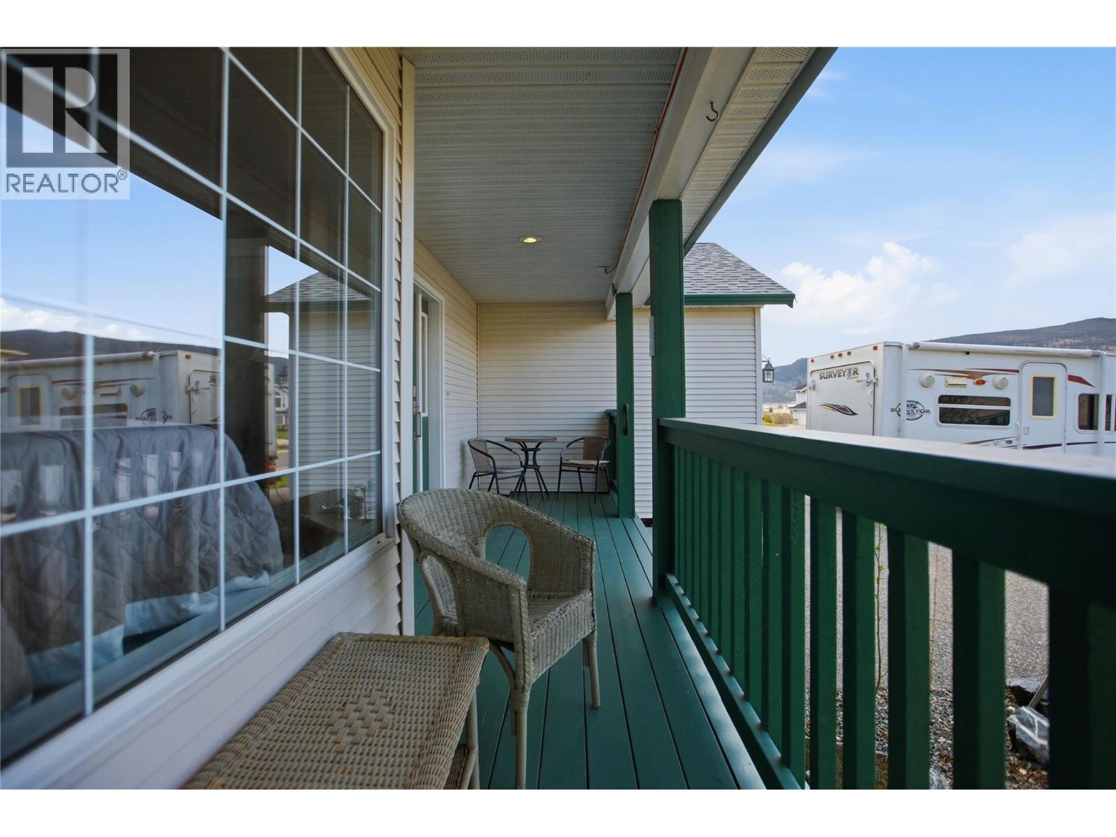 2890 SCOTT Place - 44