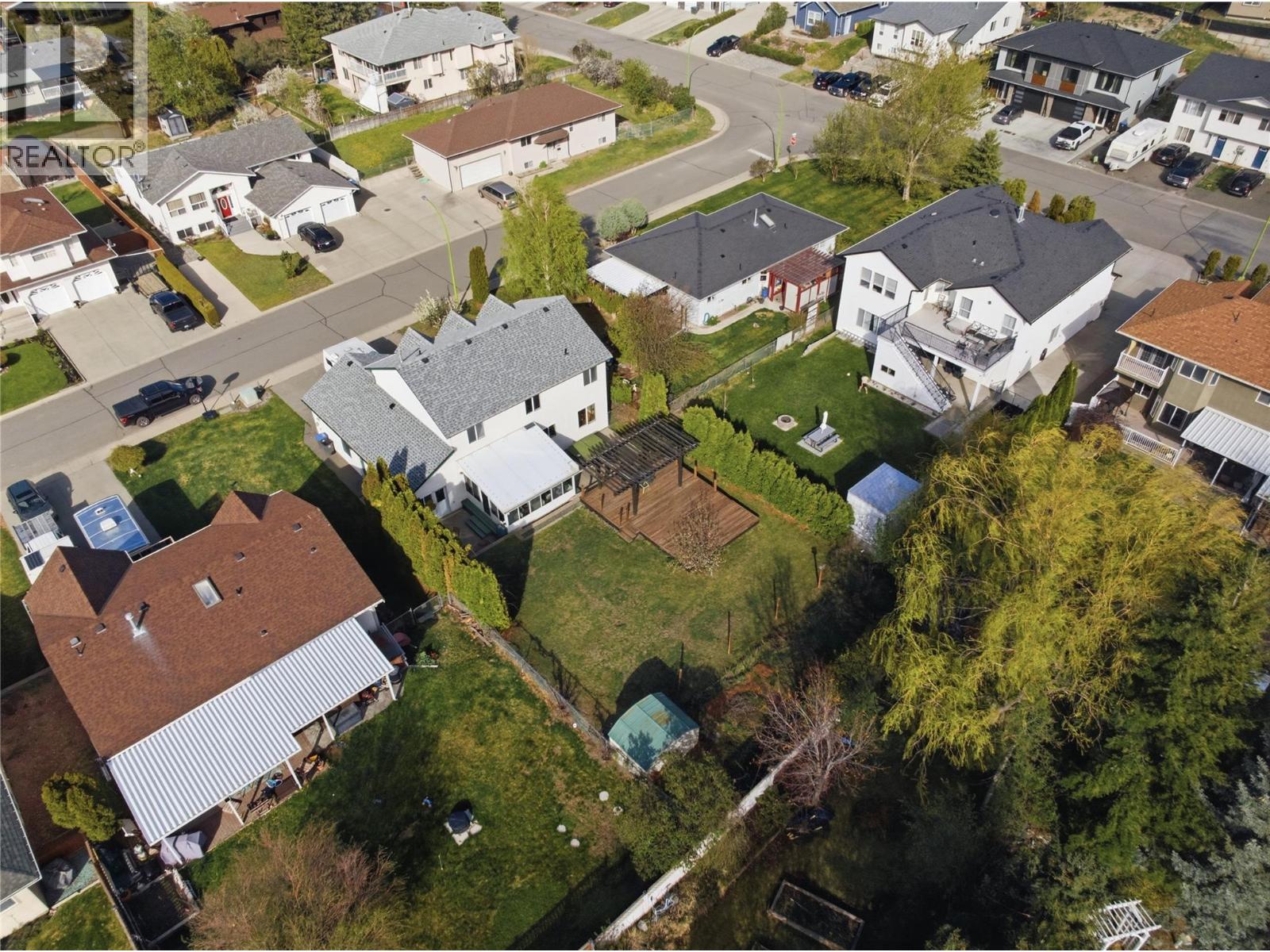 2890 SCOTT Place - 50