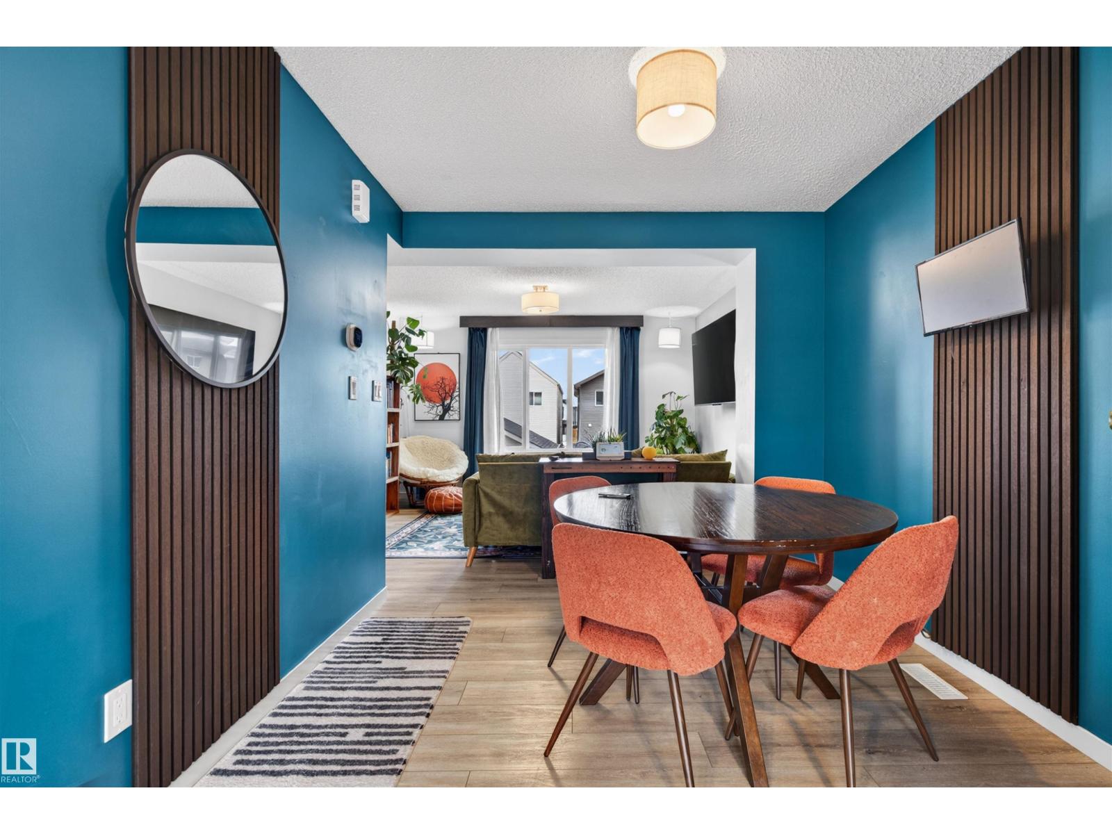 2824 192 ST NW, Edmonton