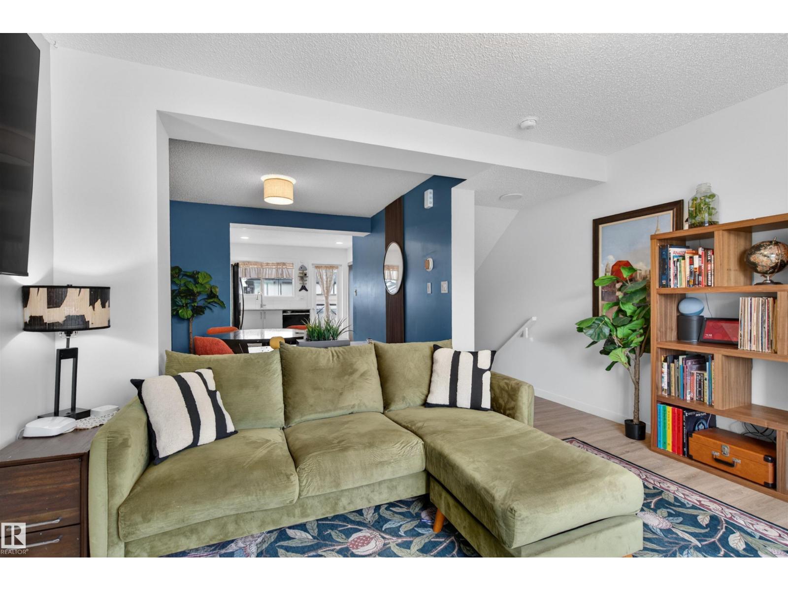 2824 192 ST NW, Edmonton