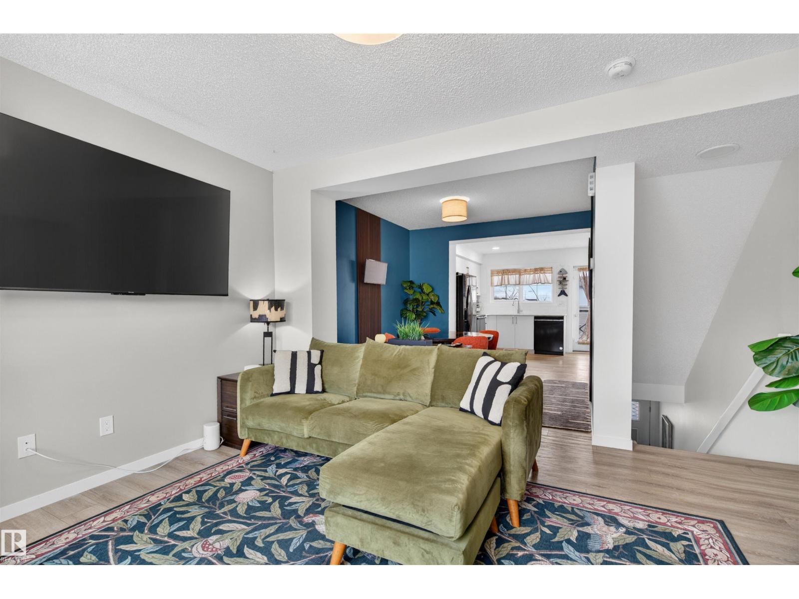 2824 192 ST NW, Edmonton