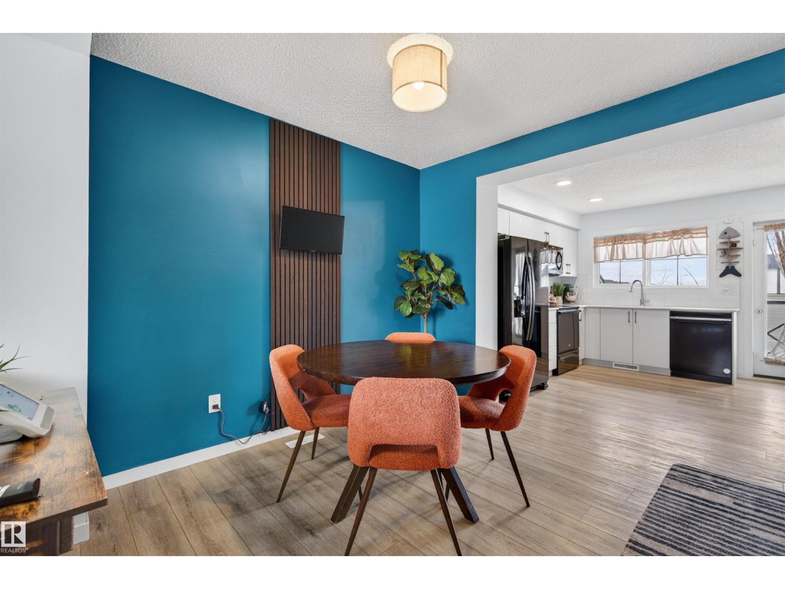 2824 192 ST NW, Edmonton