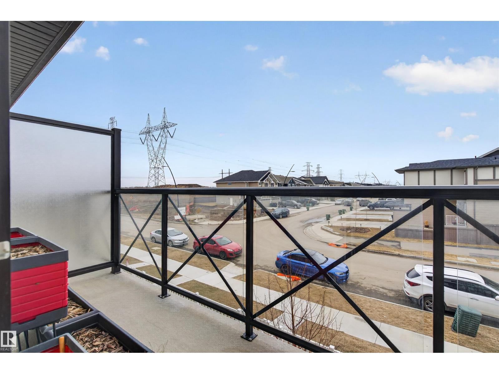 2824 192 ST NW, Edmonton