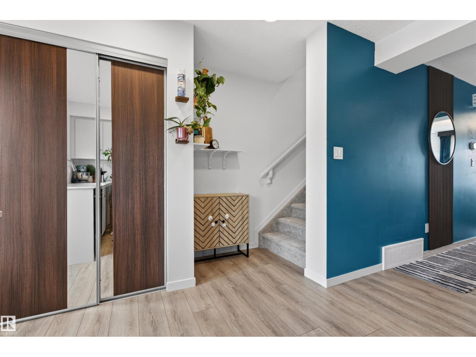 2824 192 ST NW, Edmonton