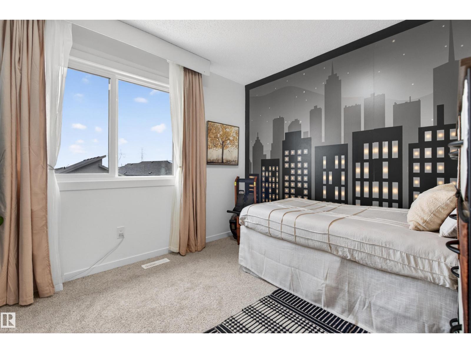 2824 192 ST NW, Edmonton