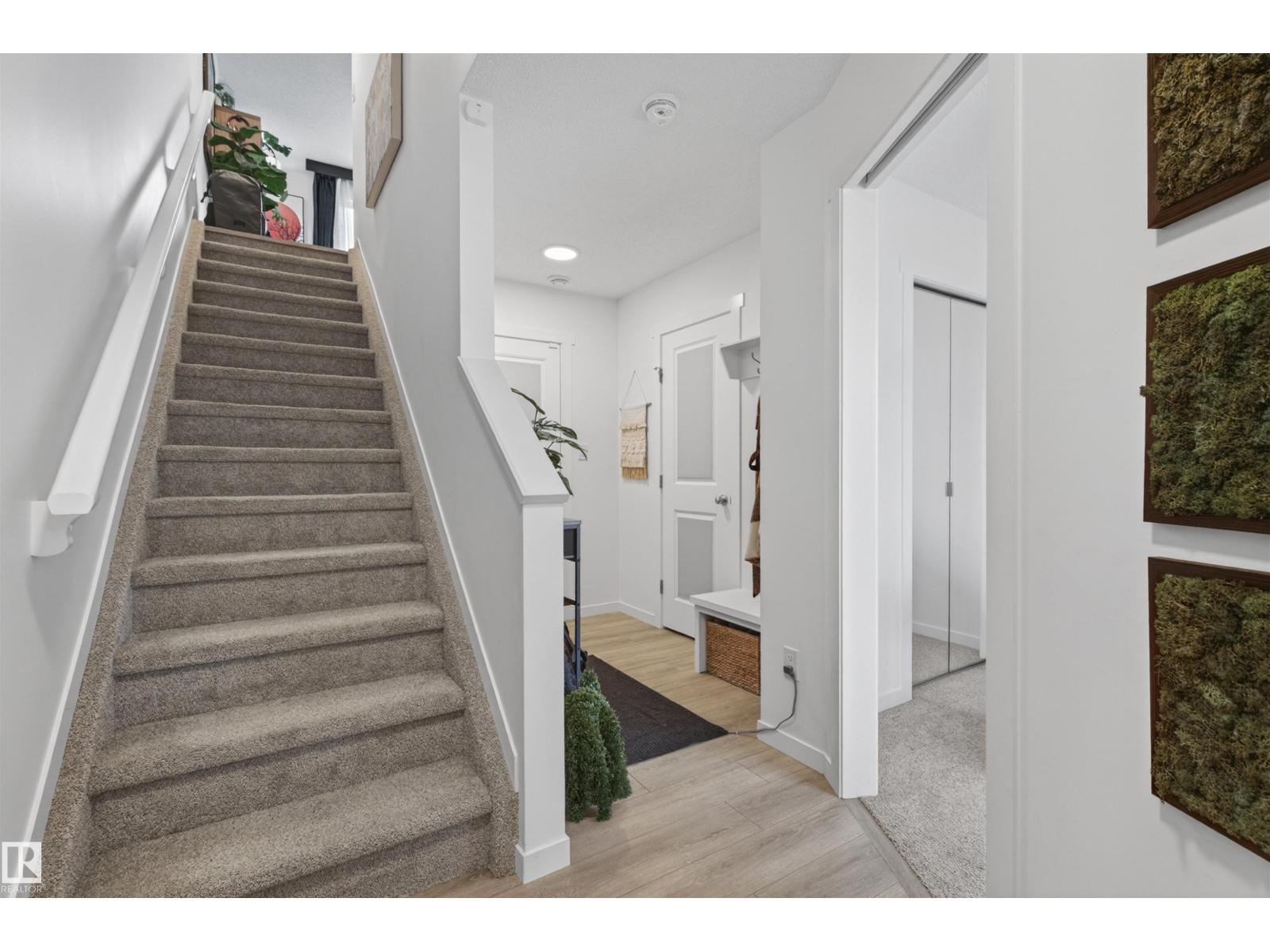 2824 192 ST NW, Edmonton