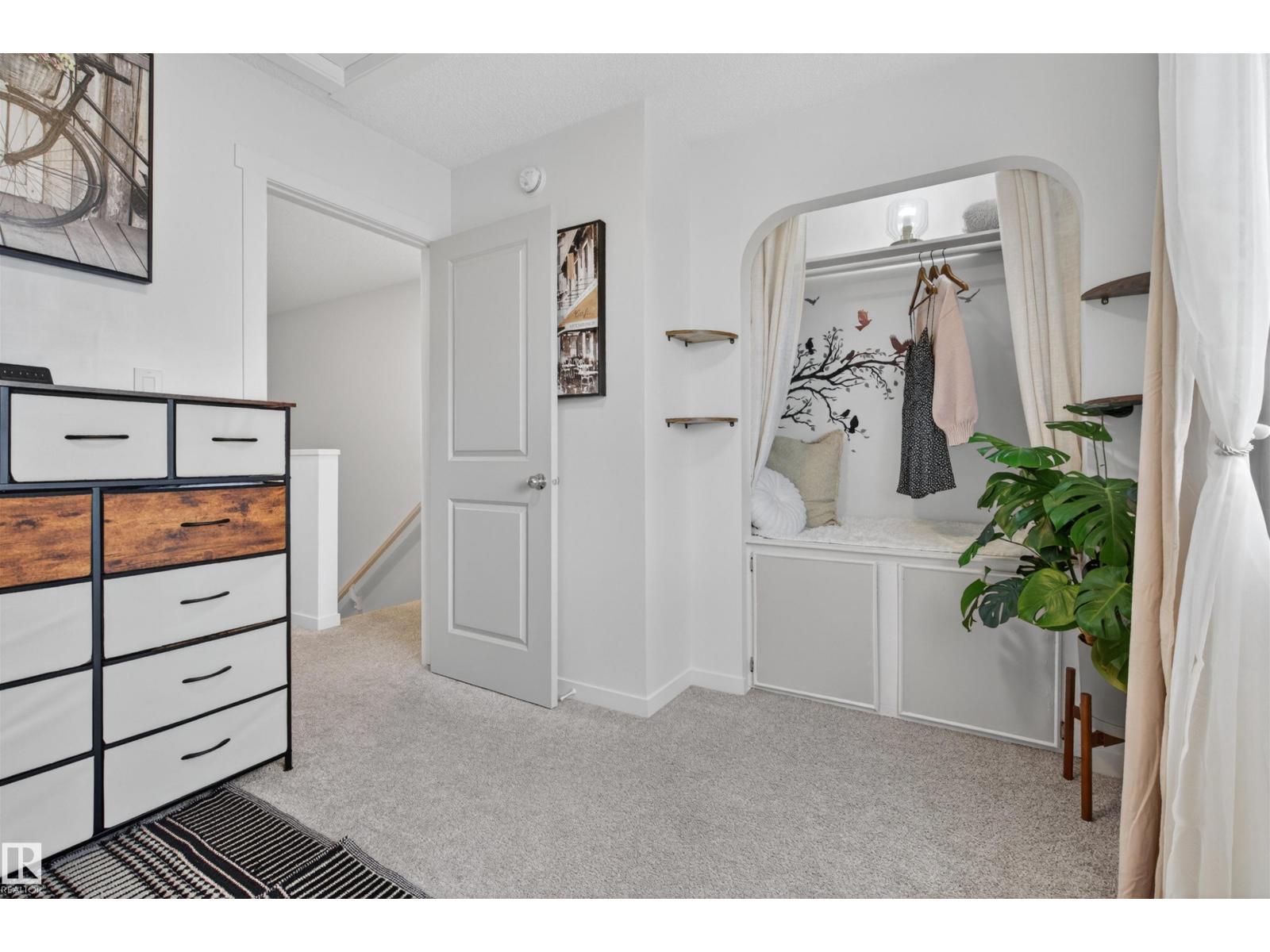 2824 192 ST NW, Edmonton