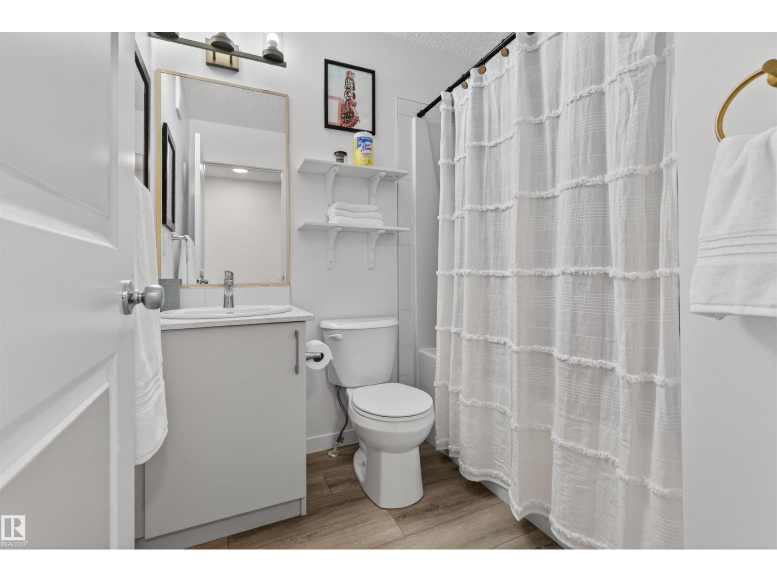 2824 192 ST NW, Edmonton