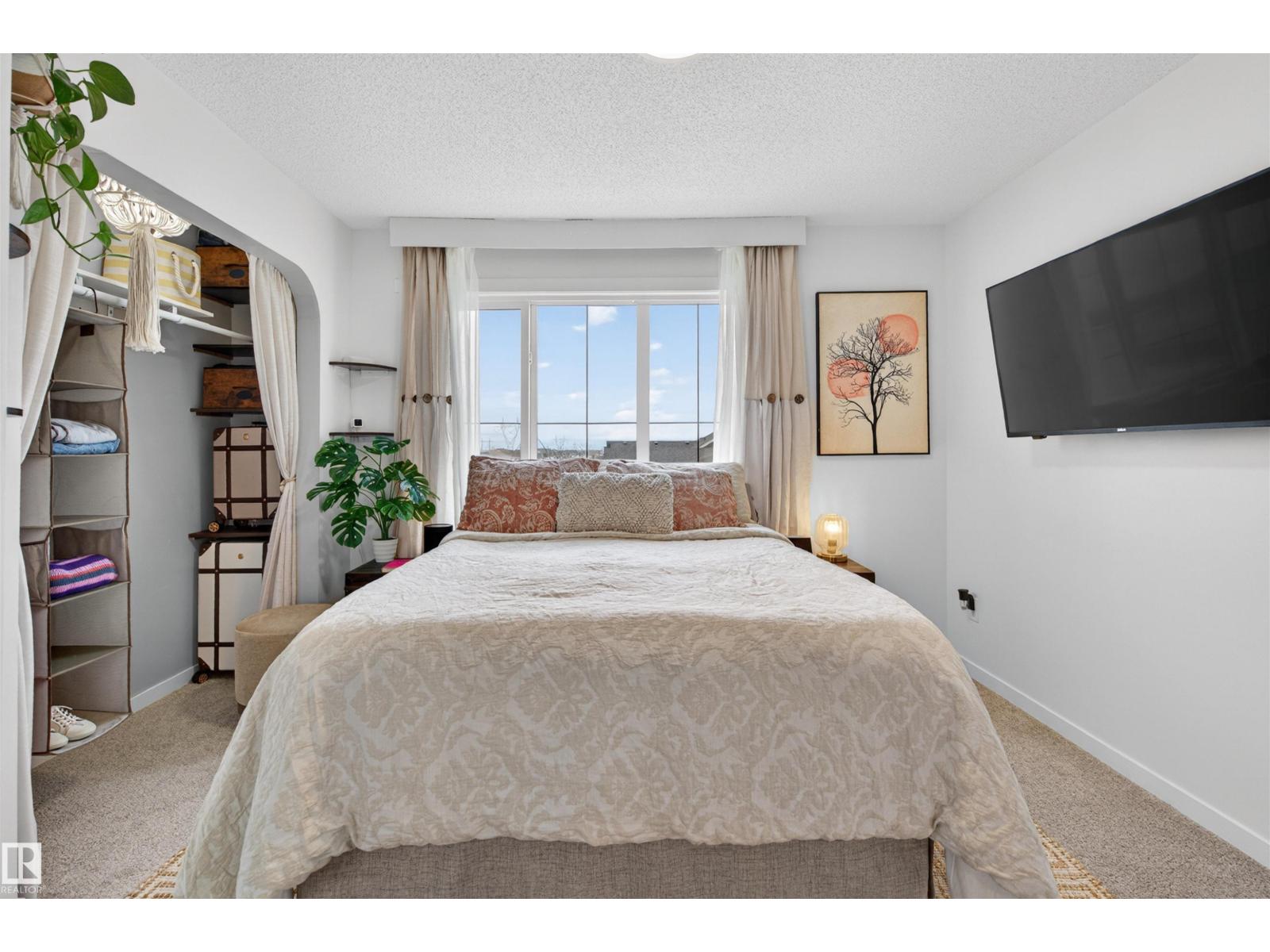 2824 192 ST NW, Edmonton