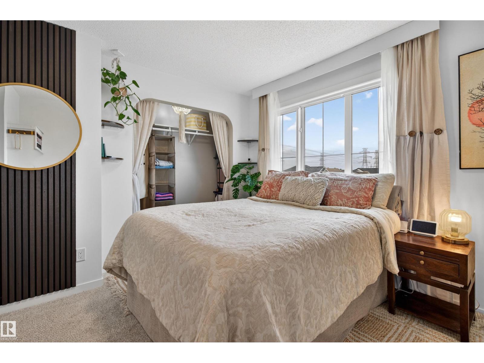 2824 192 ST NW, Edmonton