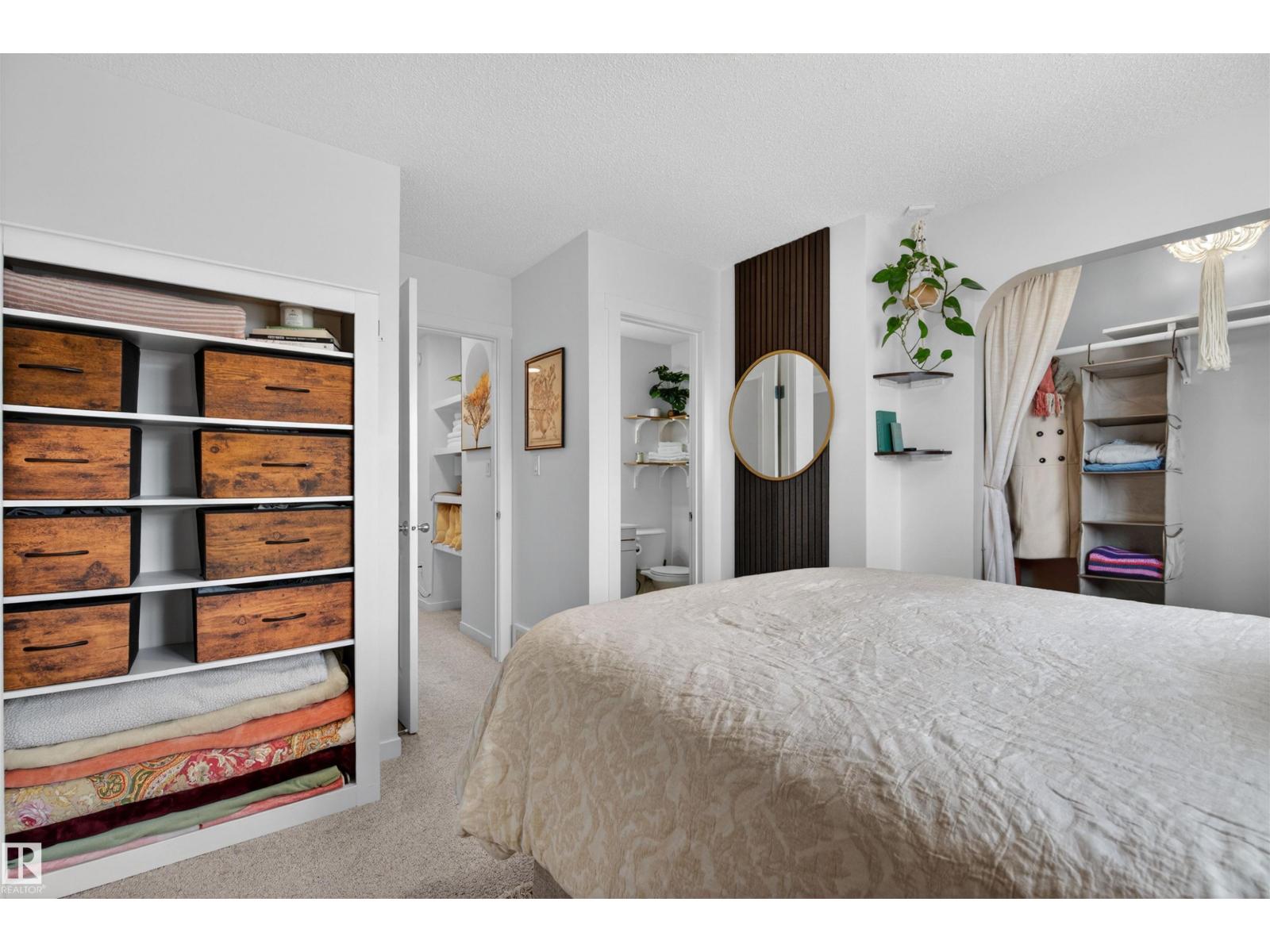 2824 192 ST NW, Edmonton