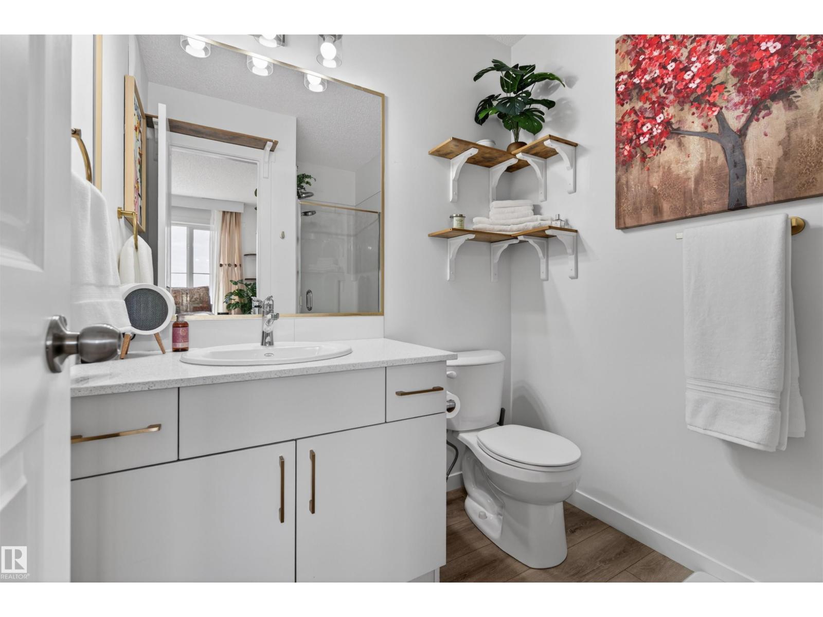 2824 192 ST NW, Edmonton