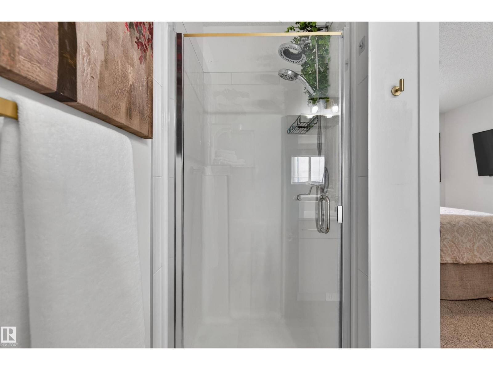 2824 192 ST NW, Edmonton