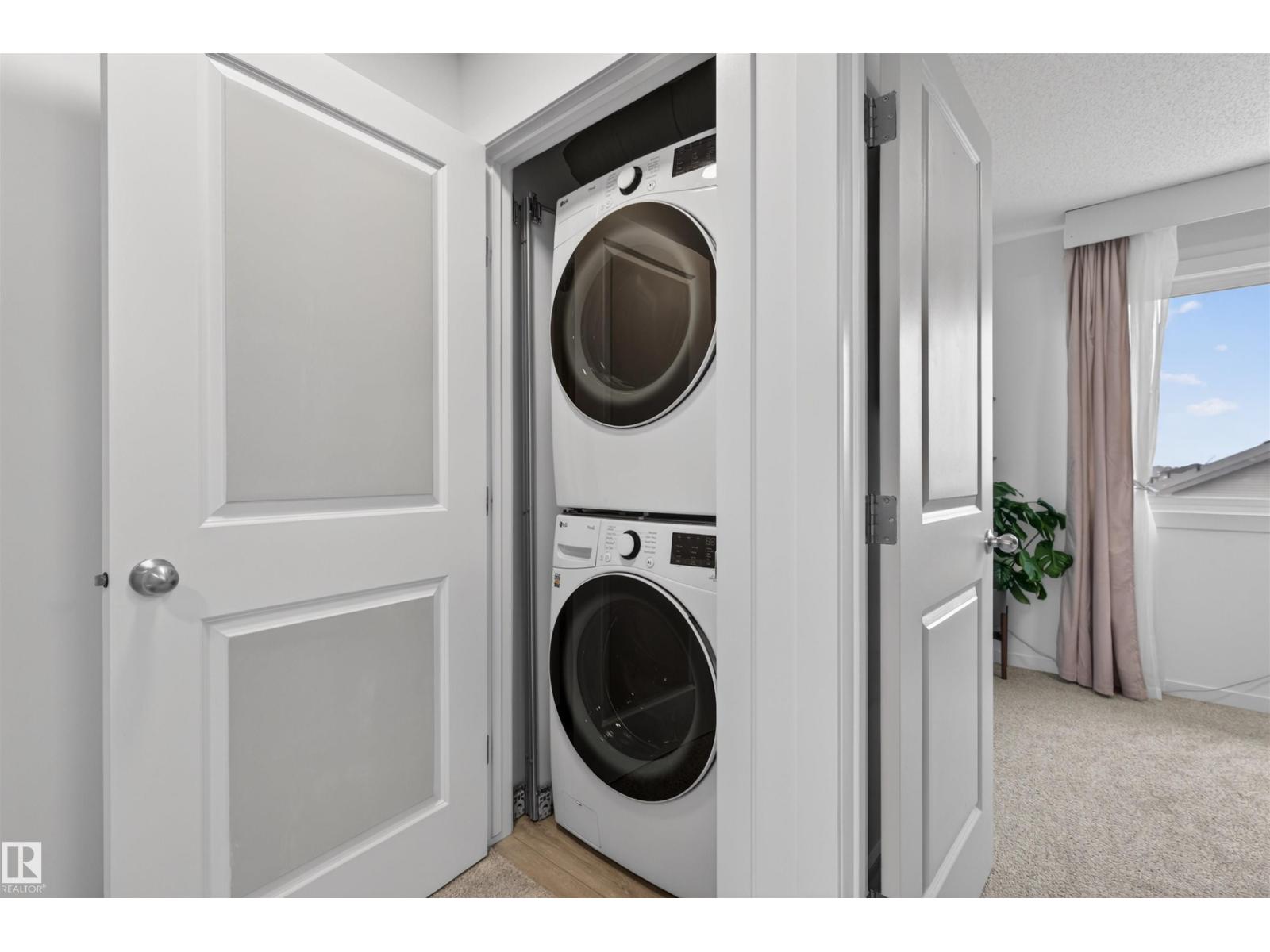 2824 192 ST NW, Edmonton