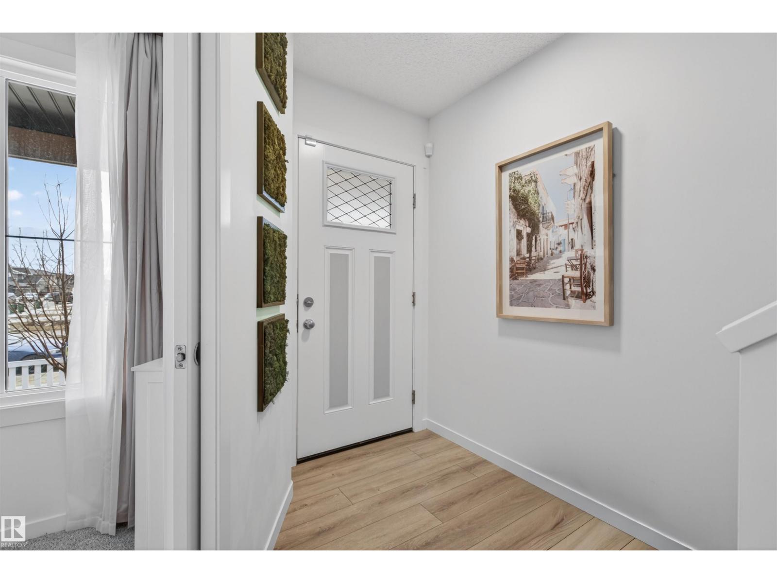 2824 192 ST NW, Edmonton