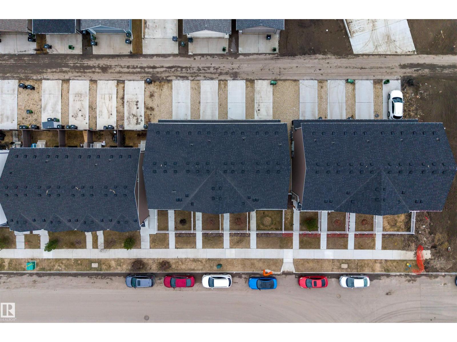 2824 192 ST NW, Edmonton