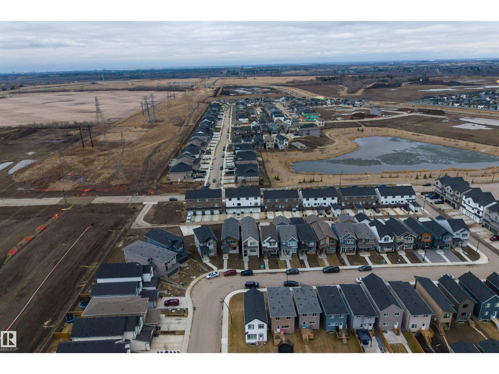 2824 192 ST NW, Edmonton