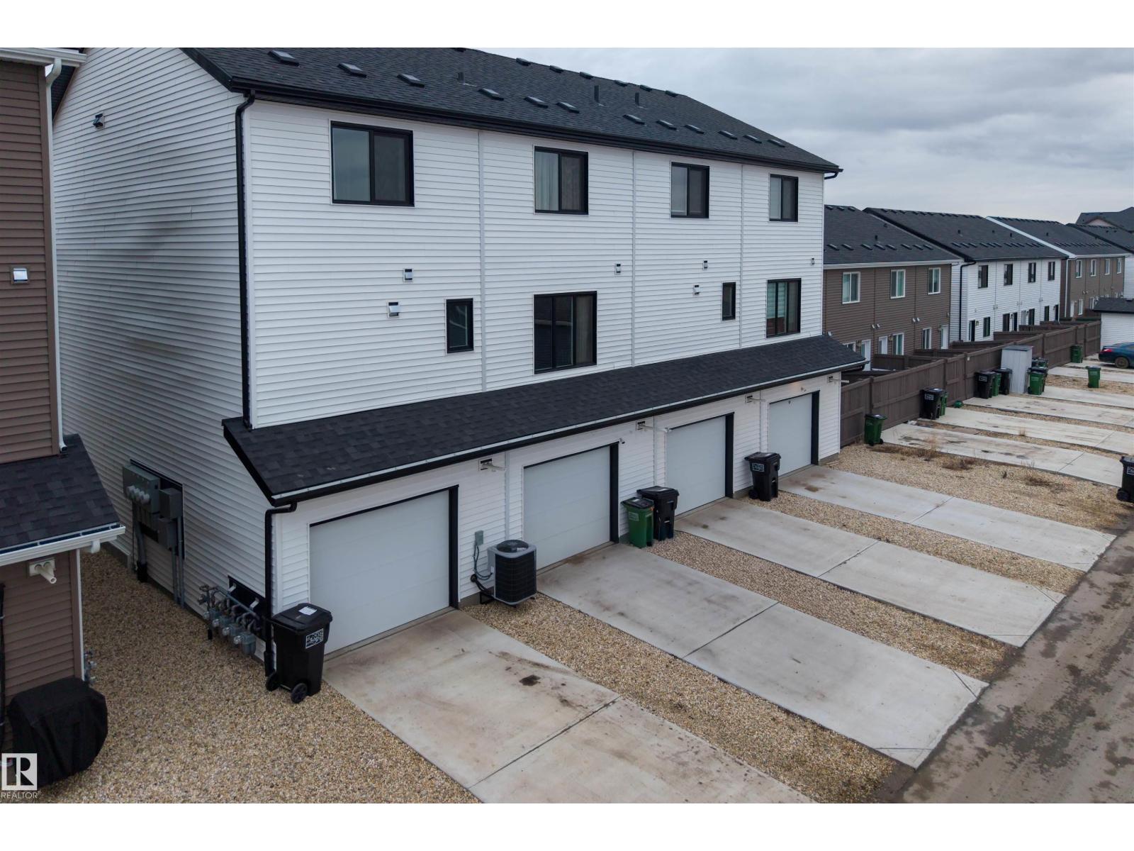 2824 192 ST NW, Edmonton