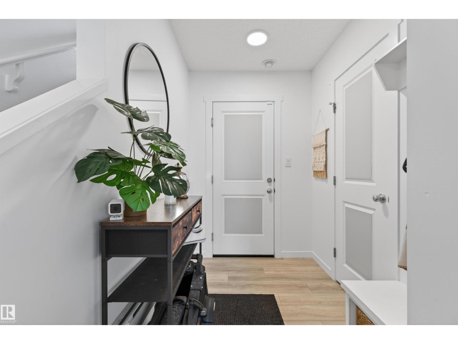 2824 192 ST NW, Edmonton