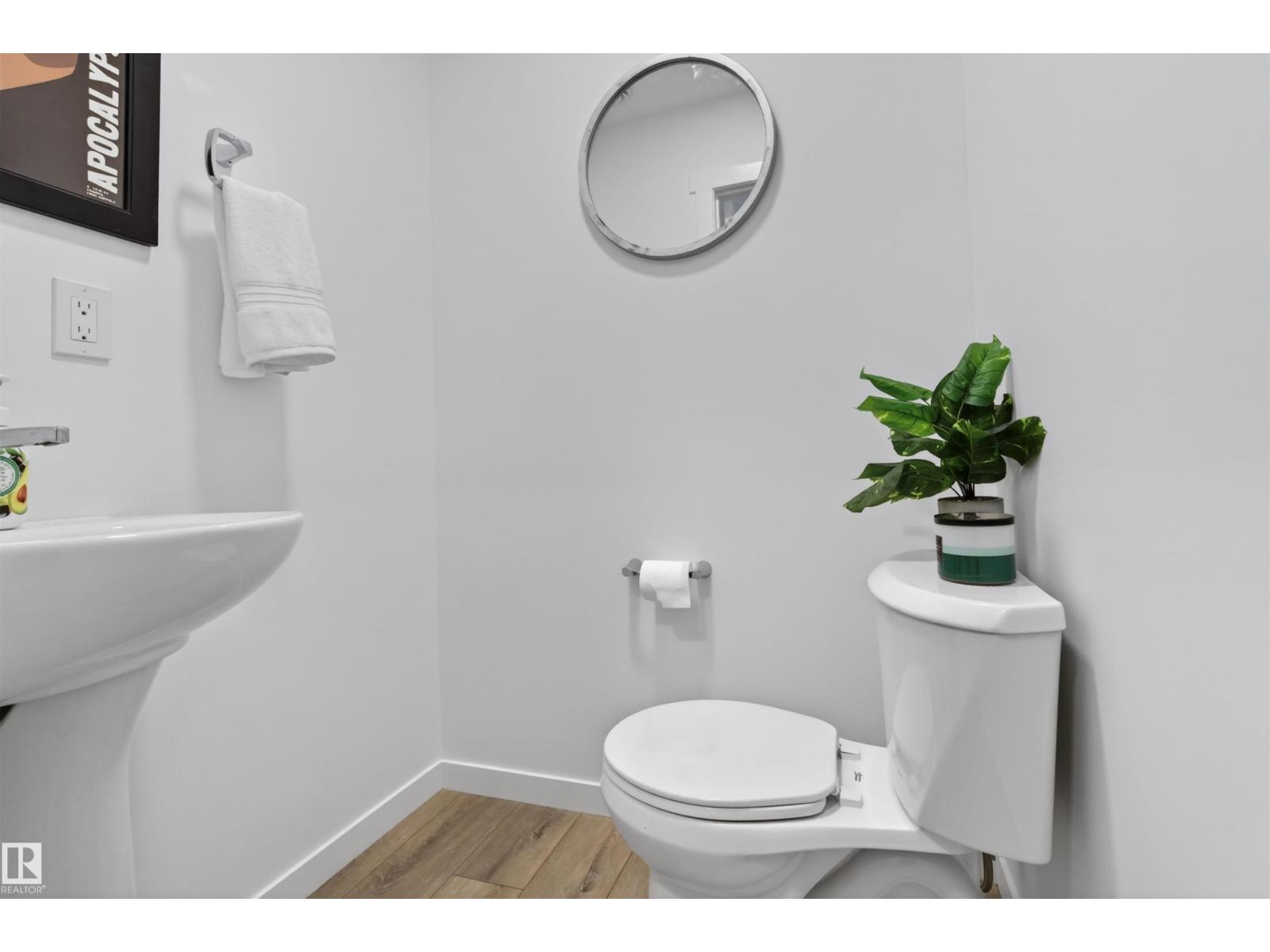 2824 192 ST NW, Edmonton