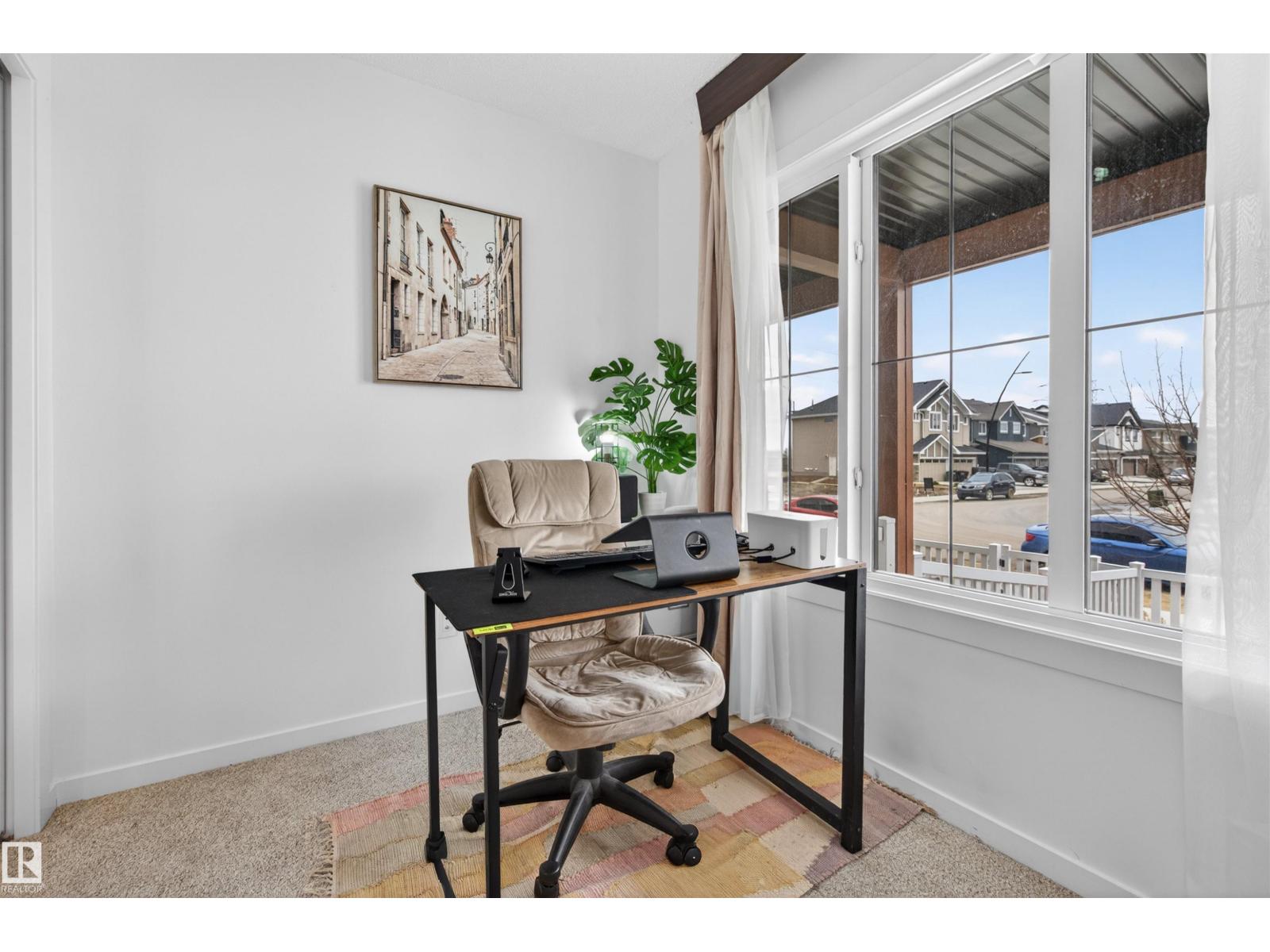 2824 192 ST NW, Edmonton