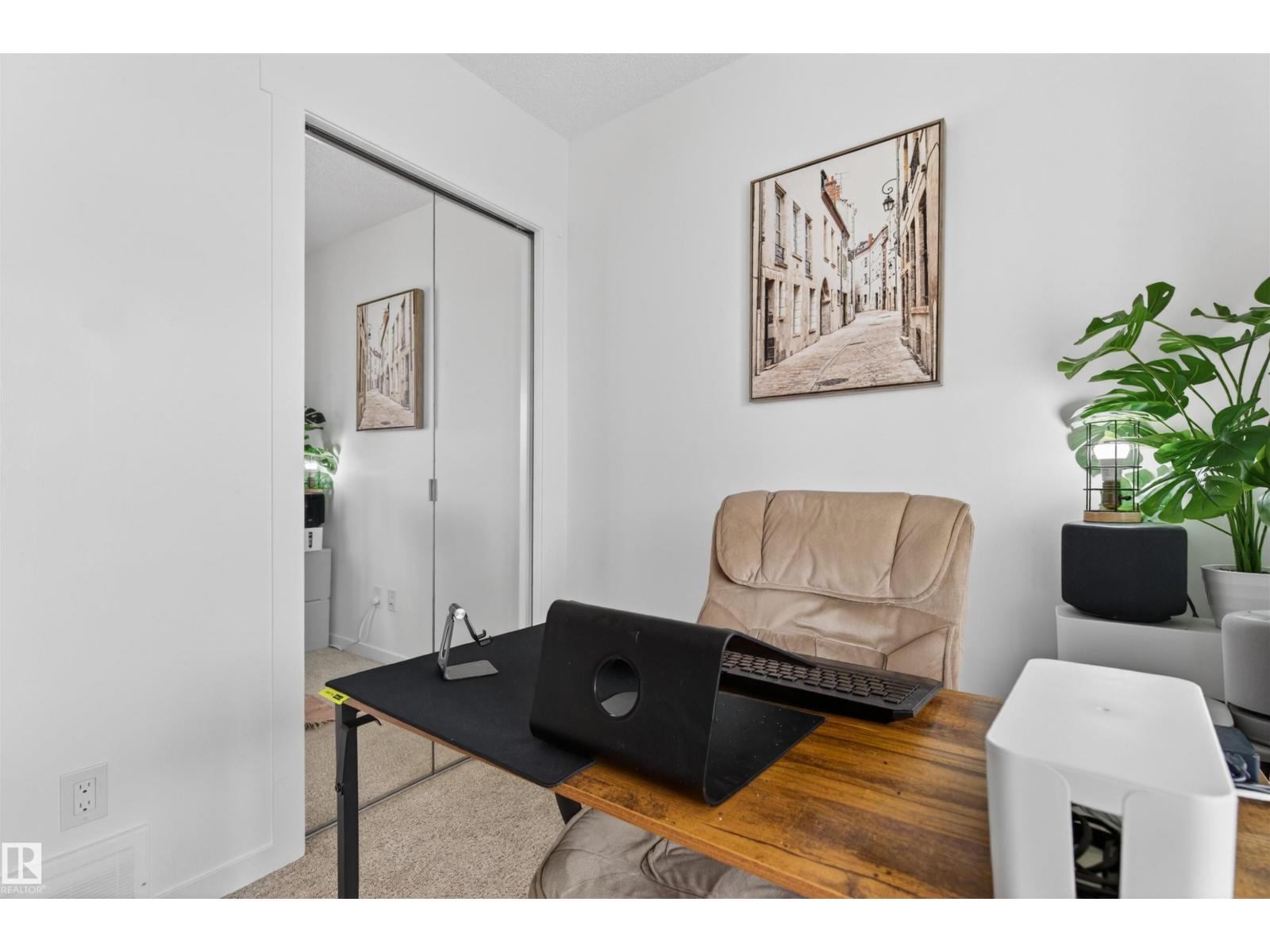 2824 192 ST NW, Edmonton