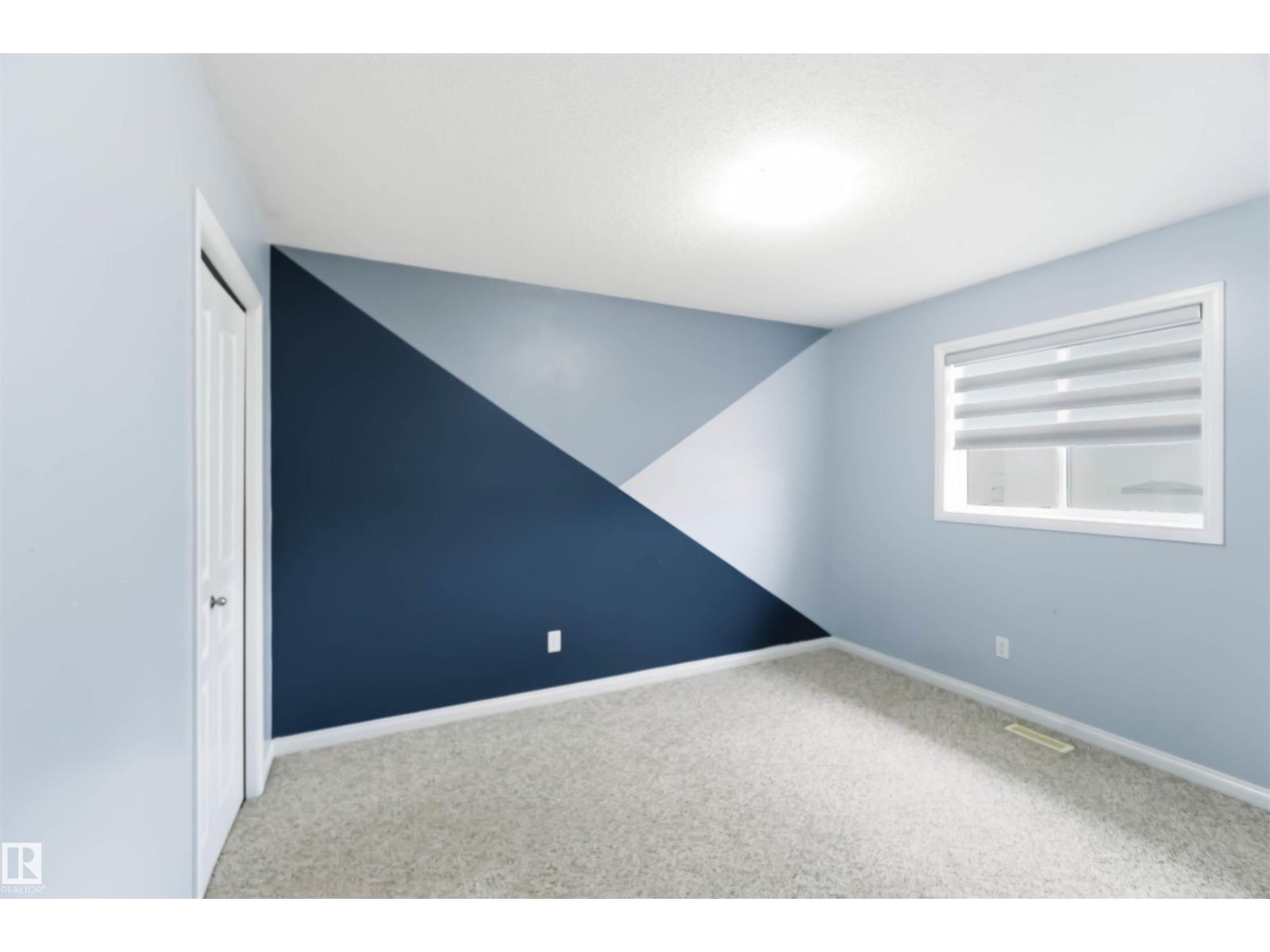 16412 60 ST NW - 11