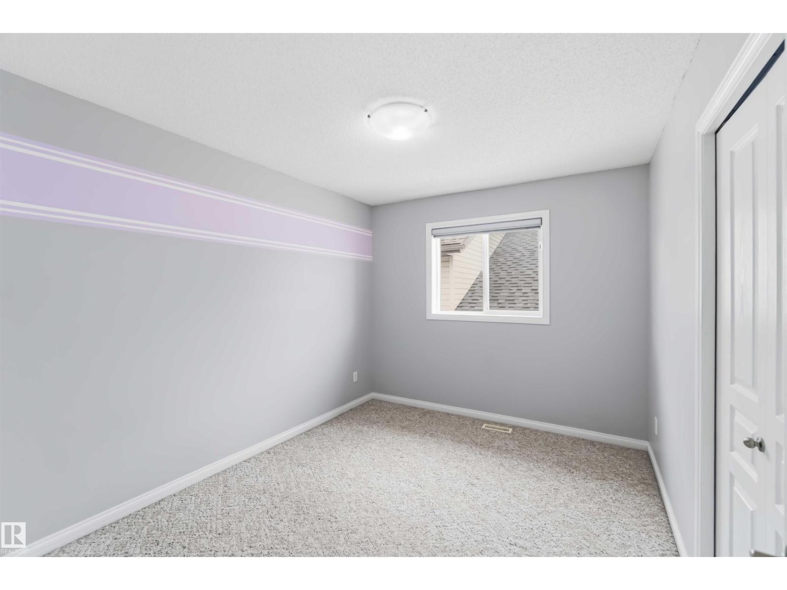 16412 60 ST NW - 12