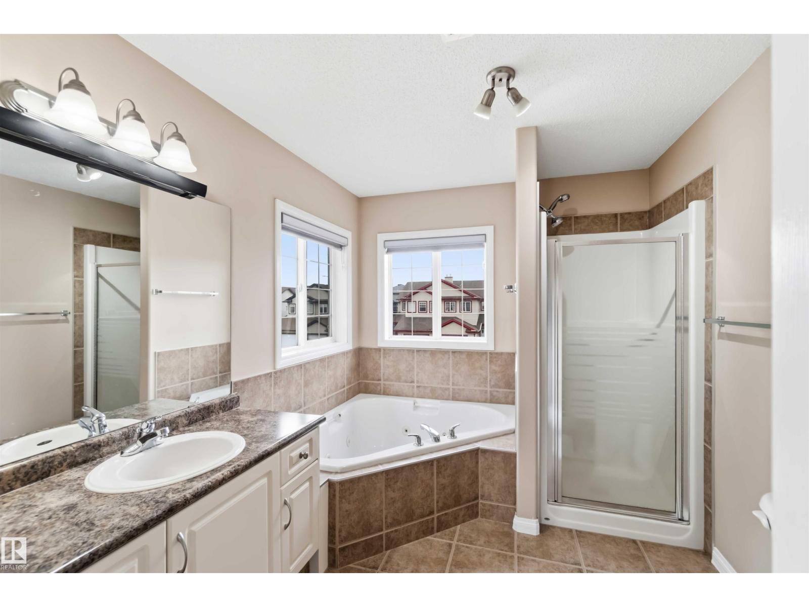 16412 60 ST NW - 13