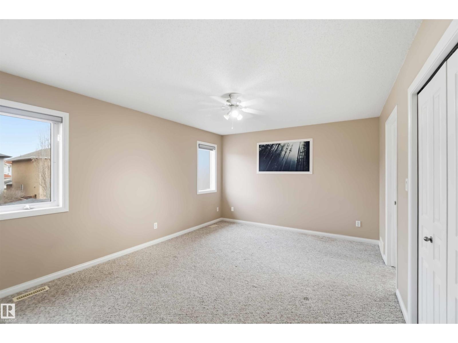 16412 60 ST NW - 15