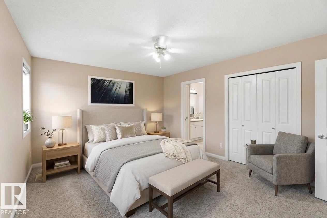 16412 60 ST NW - 4
