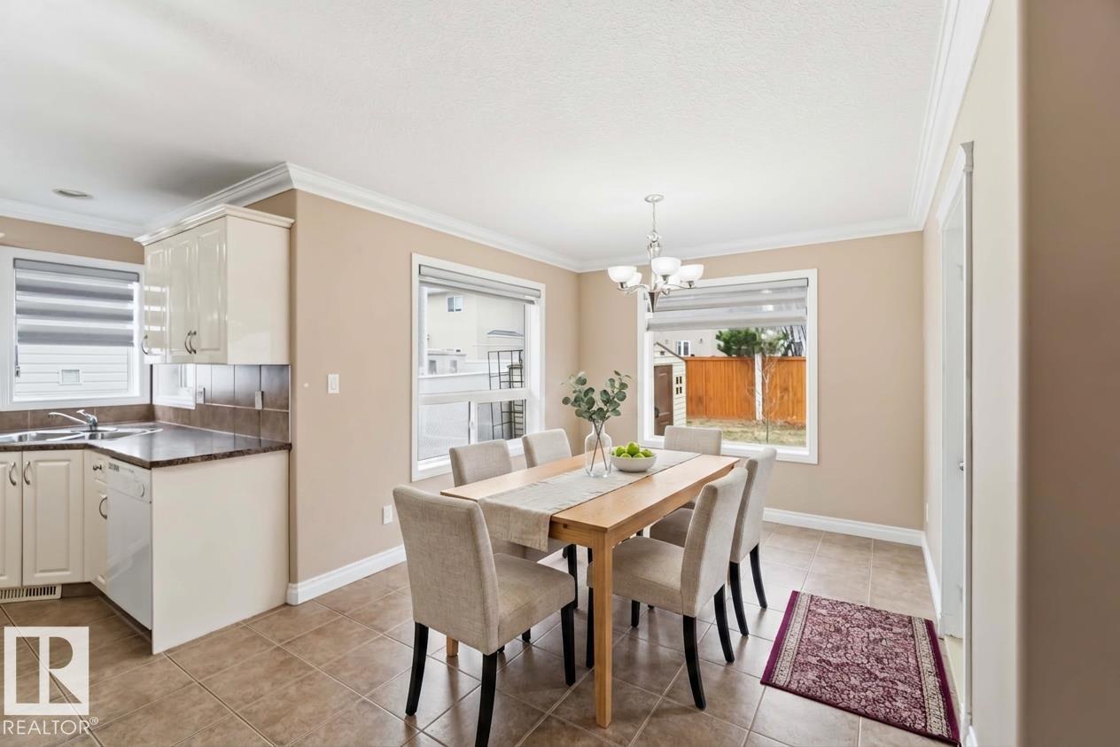 16412 60 ST NW - 5