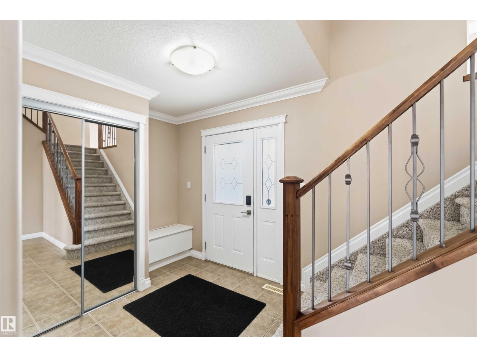 16412 60 ST NW - 7