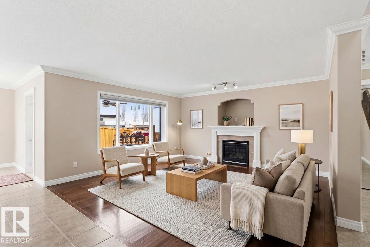 16412 60 ST NW - 9