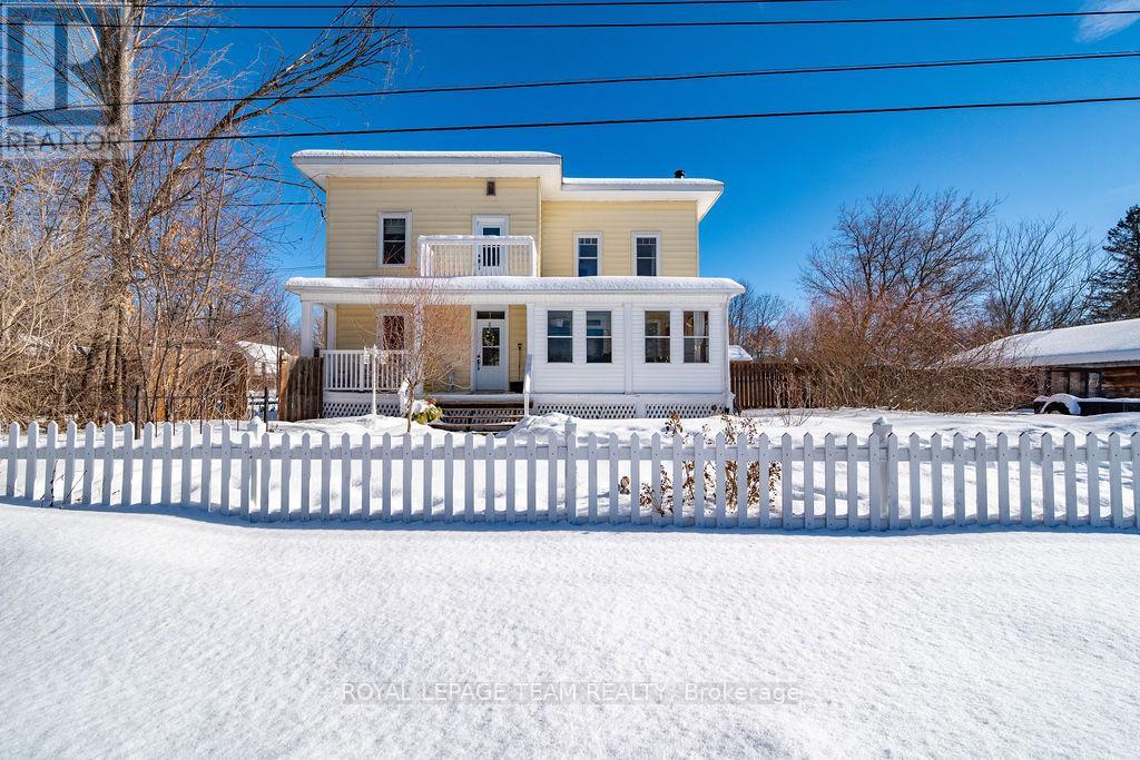21 KING STREET - photo 2