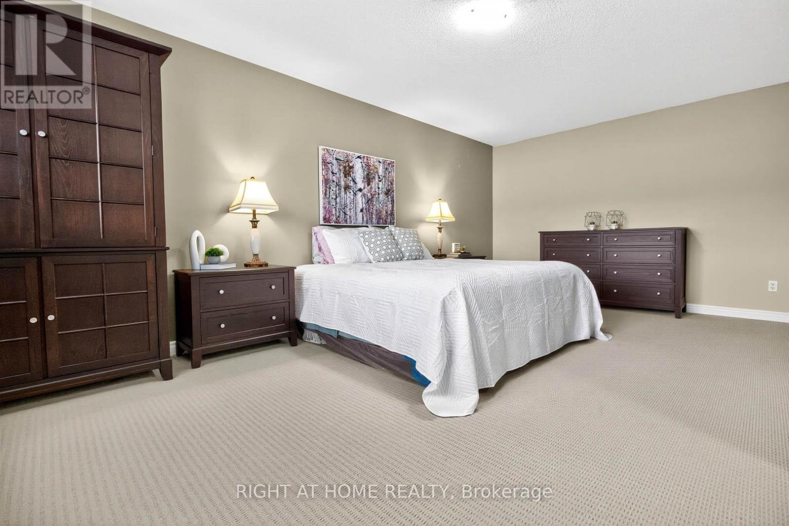 7 MESSINA AVENUE - 20