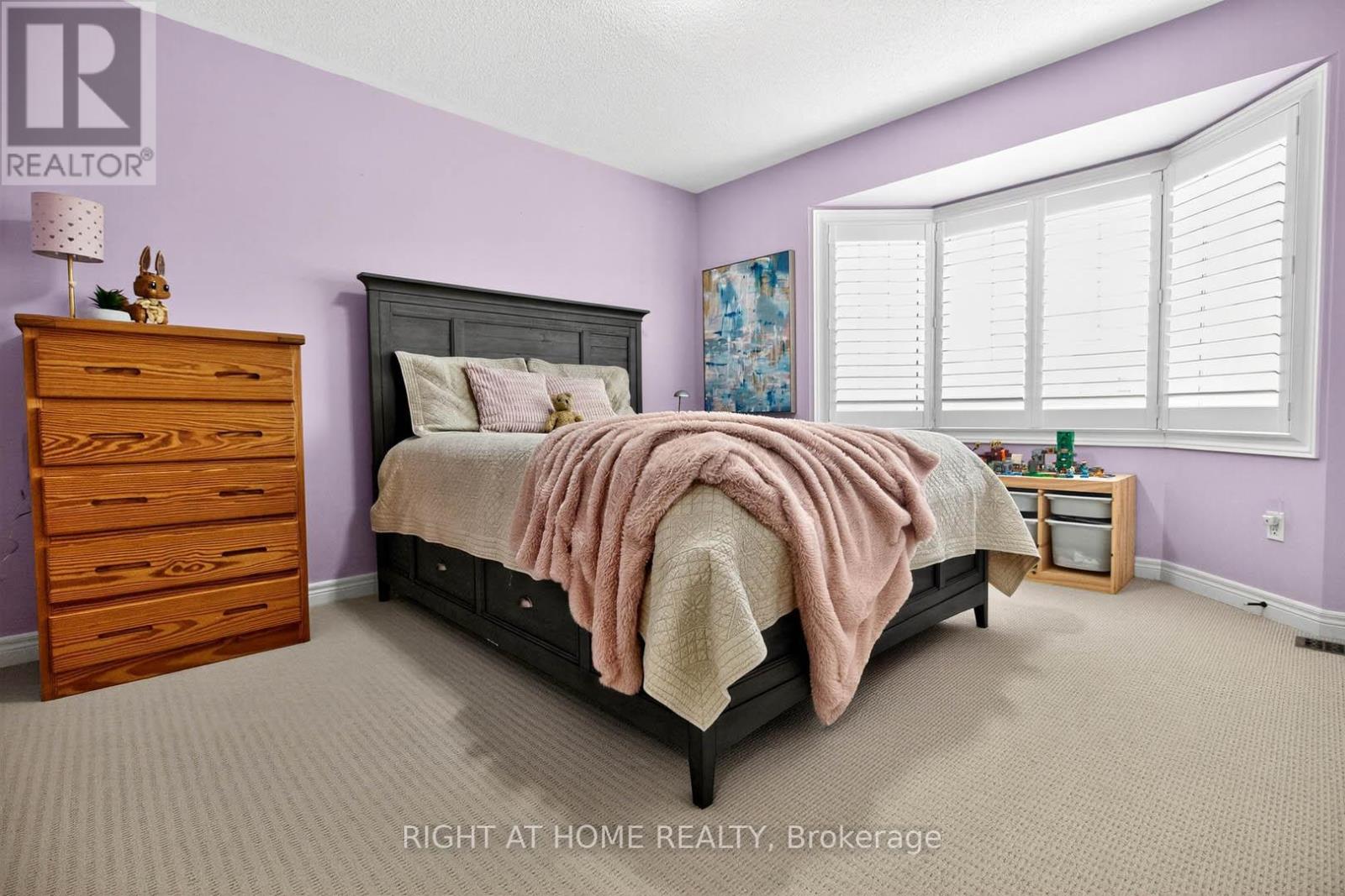 7 MESSINA AVENUE - 23