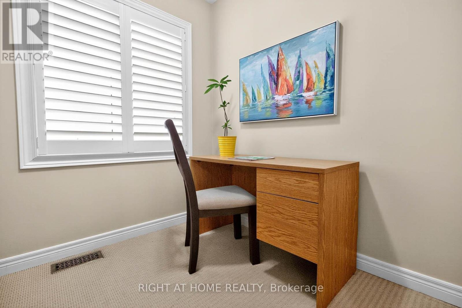 7 MESSINA AVENUE - 26