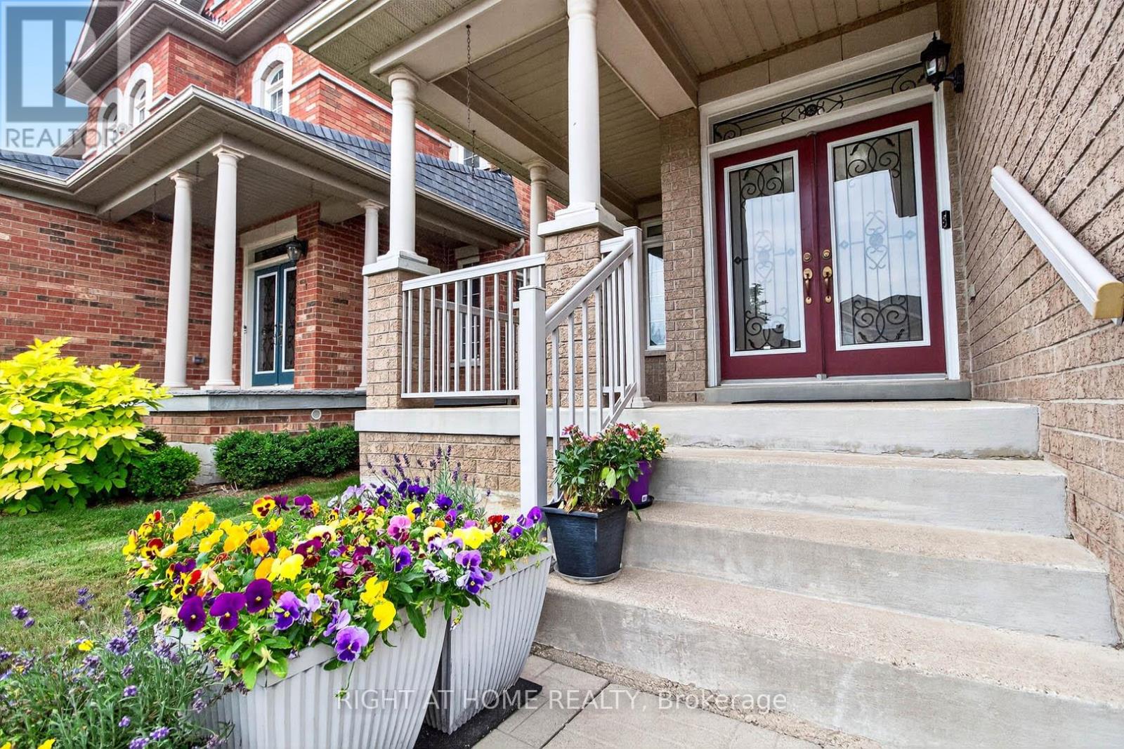 7 MESSINA AVENUE - 5