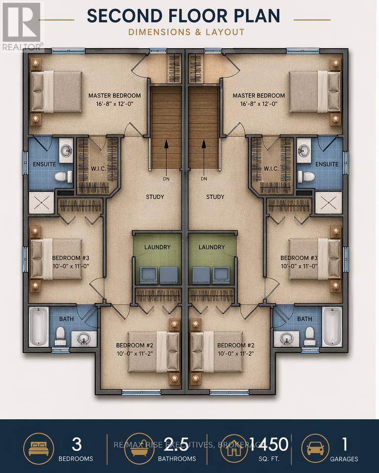 180 SWEET GRASS DRIVE - 3